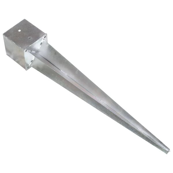Viser 4 av 6 produktbilde(r)
