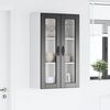 Miniatyrbilde av produktet 4 av 12