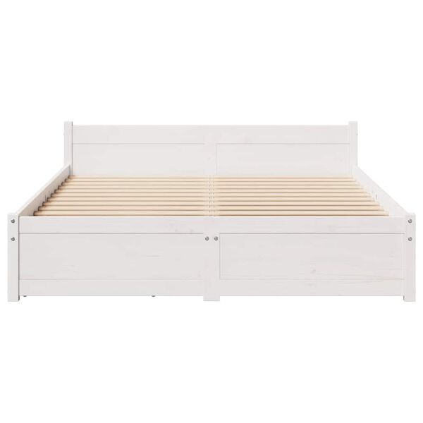 Viser 4 av 12 produktbilde(r)