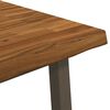 Miniatyrbilde av produktet 5 av 10