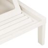 Miniatyrbilde av produktet 6 av 8