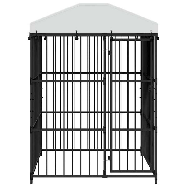 Viser 4 av 10 produktbilde(r)