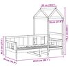 Miniatyrbilde av produktet 12 av 12