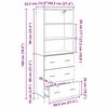 Miniatyrbilde av produktet 15 av 16