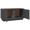 Miniatyrbilde av produktet 7 av 10