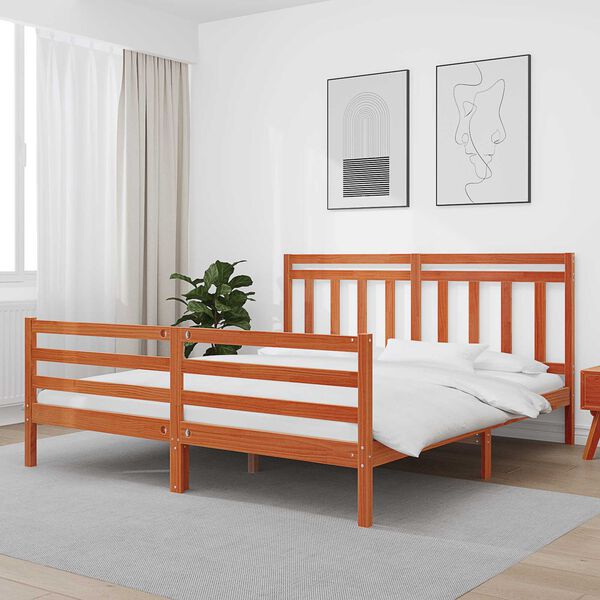 Viser 2 av 7 produktbilde(r)
