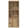 Miniatyrbilde av produktet 5 av 12