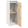 Miniatyrbilde av produktet 6 av 11