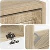 Miniatyrbilde av produktet 6 av 8