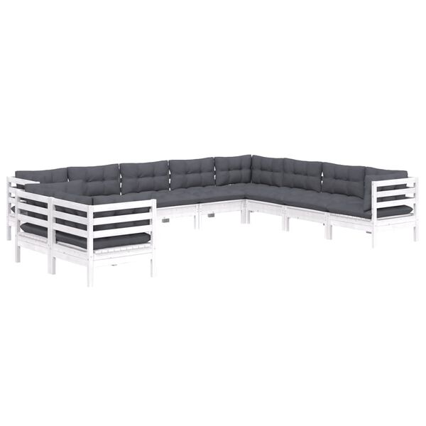 Viser 3 av 7 produktbilde(r)