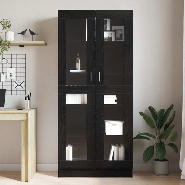 Viser 4 av 12 produktbilde(r)