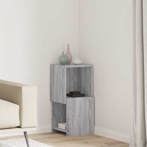 Viser 2 av 11 produktbilde(r)