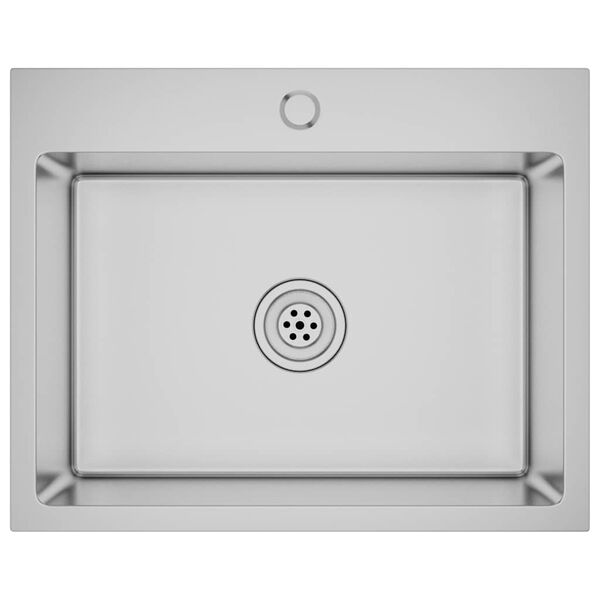 Viser 1 av 12 produktbilde(r)
