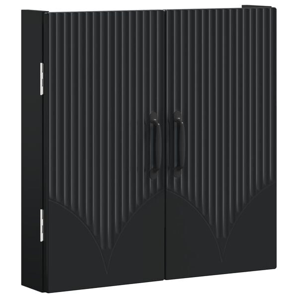 Viser 4 av 9 produktbilde(r)