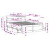 Miniatyrbilde av produktet 13 av 13