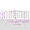 Miniatyrbilde av produktet 3 av 4