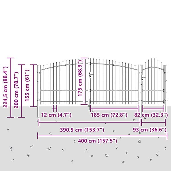 Viser 3 av 4 produktbilde(r)