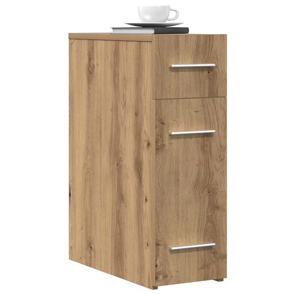 Viser 3 av 13 produktbilde(r)