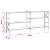 Miniatyrbilde av produktet 9 av 9