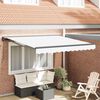 Miniatyrbilde av produktet 2 av 12