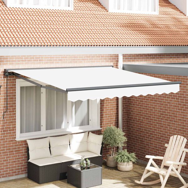 Viser 2 av 12 produktbilde(r)