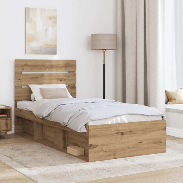 Viser 3 av 13 produktbilde(r)