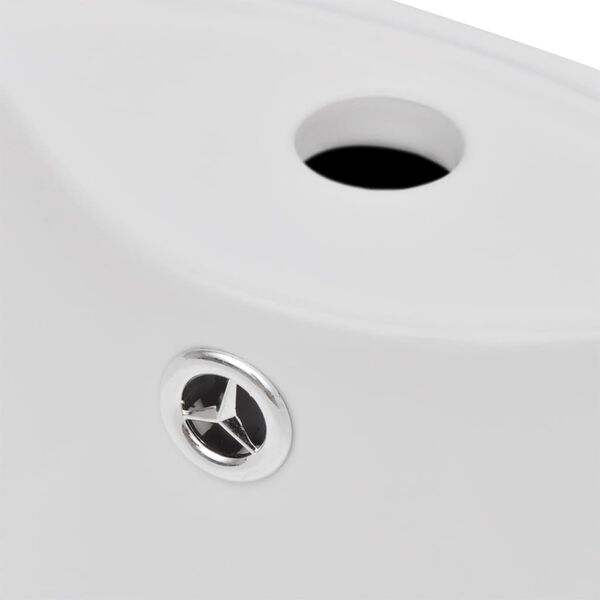 Viser 4 av 7 produktbilde(r)