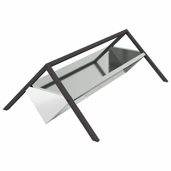 Viser 1 av 13 produktbilde(r)