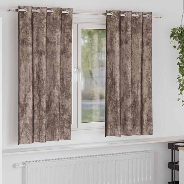 Viser 2 av 8 produktbilde(r)