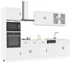 Miniatyrbilde av produktet 2 av 12