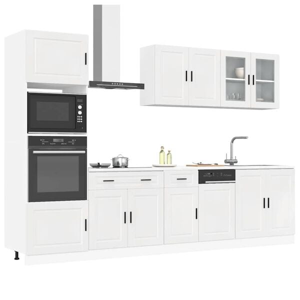 Viser 2 av 12 produktbilde(r)