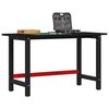 Miniatyrbilde av produktet 2 av 11