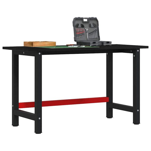 Viser 2 av 11 produktbilde(r)