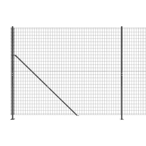 Viser 4 av 7 produktbilde(r)