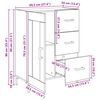 Miniatyrbilde av produktet 12 av 13