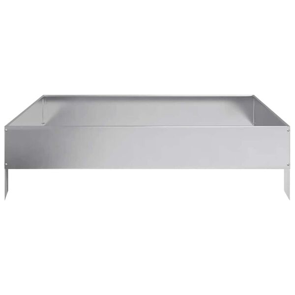Viser 4 av 11 produktbilde(r)