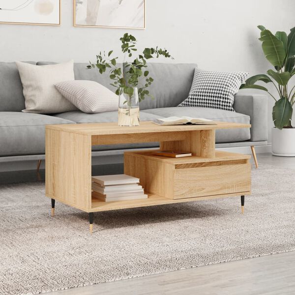 Viser 2 av 11 produktbilde(r)