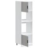 Miniatyrbilde av produktet 5 av 14