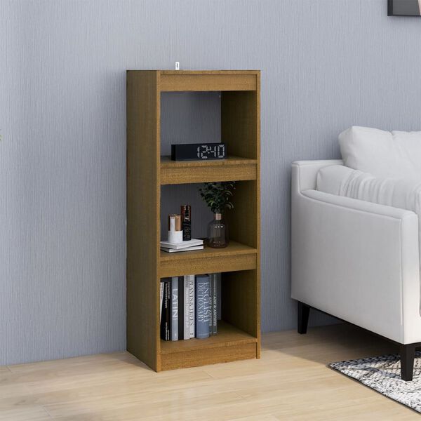 Viser 3 av 9 produktbilde(r)