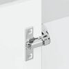 Miniatyrbilde av produktet 10 av 13