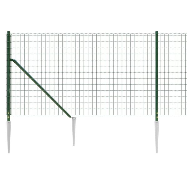 Viser 4 av 5 produktbilde(r)