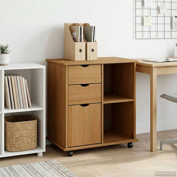 Viser 2 av 10 produktbilde(r)