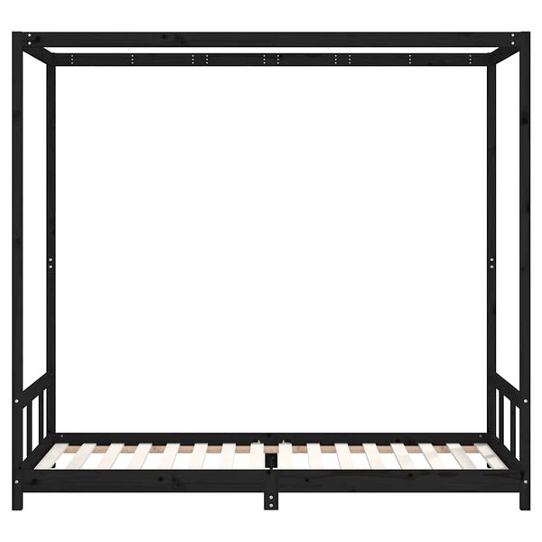 Viser 4 av 9 produktbilde(r)