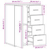 Miniatyrbilde av produktet 11 av 12