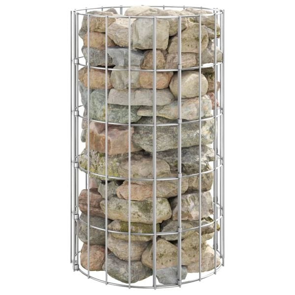 Viser 2 av 6 produktbilde(r)