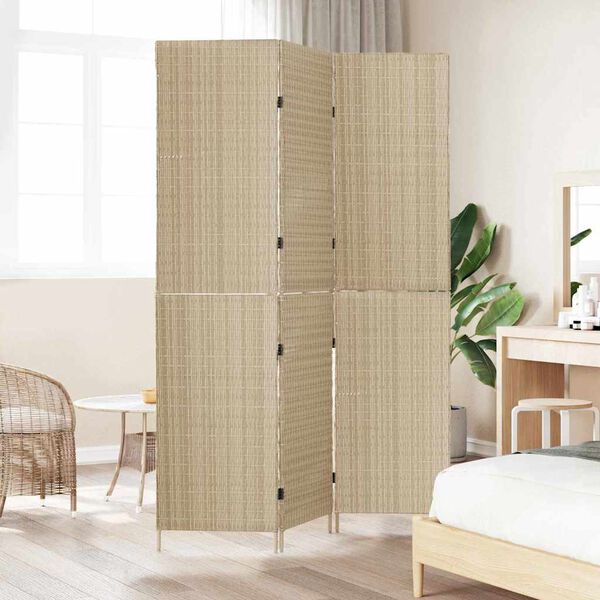 Viser 3 av 11 produktbilde(r)