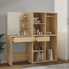 Miniatyrbilde av produktet 5 av 19