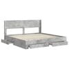 Miniatyrbilde av produktet 5 av 11