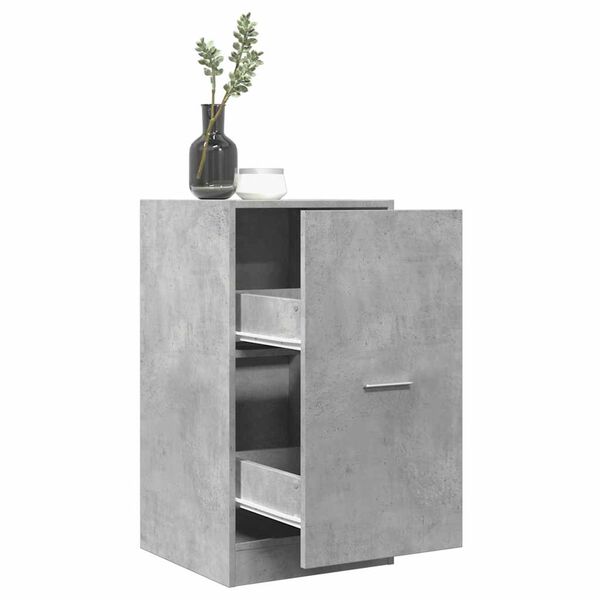 Viser 1 av 10 produktbilde(r)