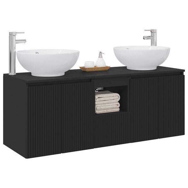 Viser 3 av 13 produktbilde(r)